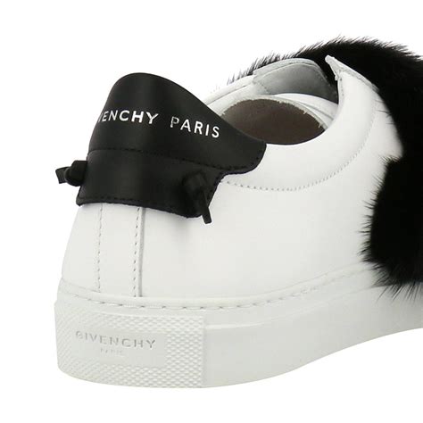 givenchy womens shoe sale|givenchy shoes women's clearance.